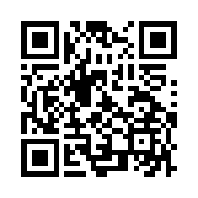 QR Code for 1DLAU8dkQ7Ps7JvLEe9DT25mBmcMH15smB