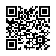 QR Code for 1DLAWChycCU3tqKdX2wj3DGG2b5B8RjYRc