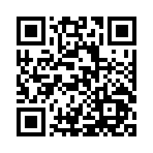QR Code for 1DLAWDF2NXNY2uAESiTrodFdq82KYUP1Qe