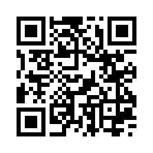 QR Code for 1DLAWSj2xtUZVeRMog7zDWLAQC1UTzcpr1
