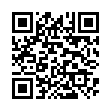 QR Code for 1DLAXVT8bVRqztf3ruBj3DyAeEQPwWci9M