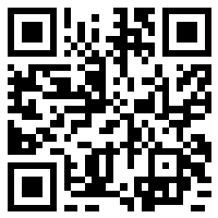 QR Code for 1DLAYYojcBRmoYSuVC7B3qBJUXpohrW5pU