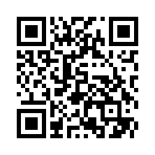 QR Code for 1DLAYcpvivc14NCfjUUGekHECMHz62acDj