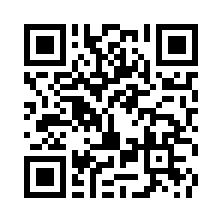 QR Code for 1DLAa9QT714RVnaPfAsEPFUY53eLQwizCB