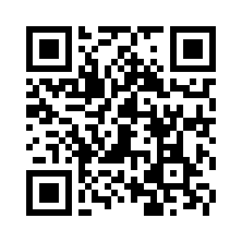 QR Code for 1DLAbF5nd3B3v2jVs9ojvKnKKP5WpbPfxs