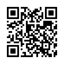 QR Code for 1DLAbwX4b356phqJHTbfz1W85nAT4fDHkE