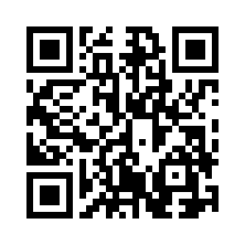 QR Code for 1DLAeXcjpfVv47ehYojF9iadAMwEHxCogB