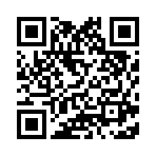 QR Code for 1DLAf7GnGDLSQj6tUS3efCZovV2Kjv9TEQ