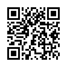 QR Code for 1DLAfYYnbB6yhLDaXcU5uxCrADHzP1f8MF