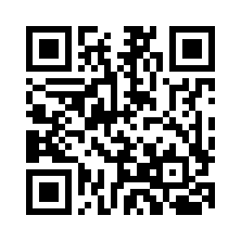 QR Code for 1DLAgH8QQkN7LUgaSUUse3R3pPrHiBZBiq