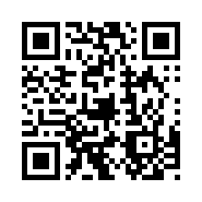 QR Code for 1DLAjv5UbYV8cNZEzPDwpWRKwbDjtcPkfZ