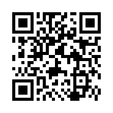 QR Code for 1DLAorsSgbT6hVr9xA51CQxAPNd5Z1H6Js