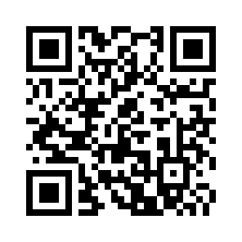 QR Code for 1DLArC4opAEbLm1XPmuUFttHPCMefTWvp2