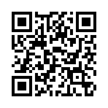 QR Code for 1DLArMTtR3P4Ffw2SvCFhUHeySU1aMLqKt