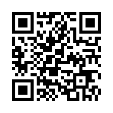 QR Code for 1DLArtEgqJNSfRN1EngaYEnbALEUvb6tXq