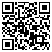 QR Code for 1DLAs75sndV7BEn7wPoQKzuR5dCm3gGrfn