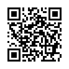 QR Code for 1DLAt2o98gfQdW2gZAff7EFGD7pc9bb9Mo