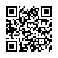 QR Code for 1DLAtDEY8gWee8gUo1oSELyzADCDmstwoD