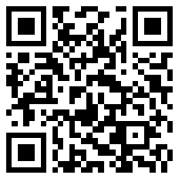 QR Code for 1DLAv2uguWUEZoDAh5EgZ7pLd59wp5VBwP