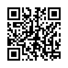 QR Code for 1DLAvaxNgDBViSDh1hHCGH6MDUSmaf5g2E
