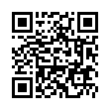 QR Code for 1DLAvgEpgzM6e1YoFrPkhmDNoUb7vwvWQ5