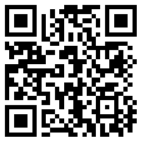 QR Code for 1DLAwbhfYCcRoXxBVC9mjRk2fpXGHcuEyP