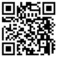 QR Code for 1DLAwqyUYPyPnrjVN8oryrsLNWxvW5hvpG