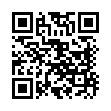 QR Code for 1DLAwwkpbFpJSjpyEnkaCXbhR6j9bPKtYU