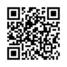 QR Code for 1DLAyKYAprP7c2yi3or6aMpnVUyGg1pyX2