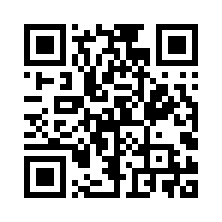 QR Code for 1DLB5XNtip3Maq8FpCMM28dbjUHUk177rN