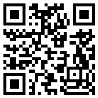 QR Code for 1DLB6Xe7Ux6CeVLUP4bLdy1GPEuMbqJhEY