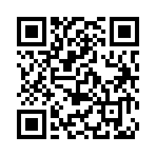 QR Code for 1DLB6bxKXncG5J1aCfbCMQuZDthXNpC7DJ