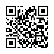 QR Code for 1DLB9yFdBwJhM2CdXUBbP7EUzB3jdwoRfS
