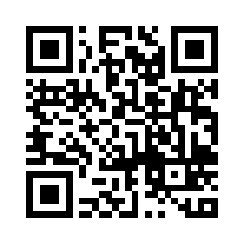 QR Code for 1DLBAFA2R9tfpmgiE4WtWuyEiz5S97bMvL