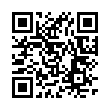 QR Code for 1DLBAVmwMkVT9V65v9JSwwvLtn4xP71oLH