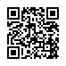 QR Code for 1DLBC36omPTeNcDt2JsJMnzrRd6H7HVrTp