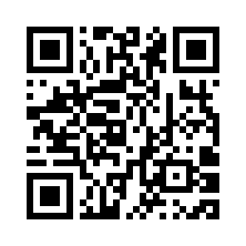 QR Code for 1DLBC6eTypET2deDPpUdLvWqUSLsjUfHGm