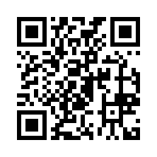 QR Code for 1DLBHCYC2dvLMHLnMmFA8MSGzH4fr7oYQr