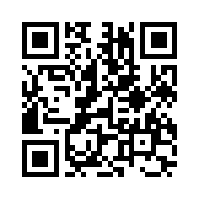 QR Code for 1DLBHH2Zfex6JEbRcYF2m2QpWu2u5Yixya