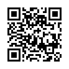 QR Code for 1DLBHznoWX3obm2KBv3eSdBWNiQiC1jboP