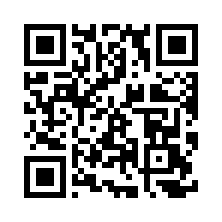 QR Code for 1DLBMDah7twUWatAk3YRbJ7B4iASP3Fzms