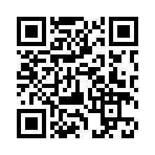 QR Code for 1DLBMwrqVM52pcJRdkWNmPWh62oDHbVzCj