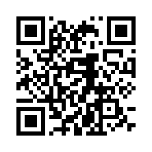 QR Code for 1DLBNNoTN91rfDNGKib26riUsKJ2Jk5F18
