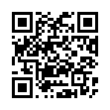 QR Code for 1DLBRS3Jr5e3fZ6XSo76aPBUYSmBEks7qj