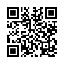 QR Code for 1DLBS3f4EqFScbm9wQuUkZFr8nc1UVnoBJ