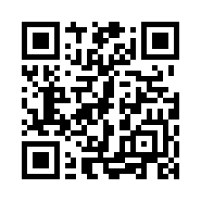 QR Code for 1DLBYJs5FiMTQy47ipaDTGwjQrbvmYtcos