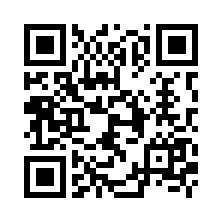 QR Code for 1DLBYhigdWSBKMDc2yD8UPsJQTLEj5adBk