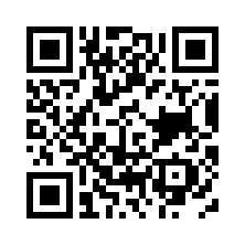 QR Code for 1DLBZP9rPdCxGgoibHLq3GaPBdPpNPh8i9