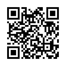 QR Code for 1DLBb5aPVmnrbUGTF52yWQHDvqYu3sTnWJ