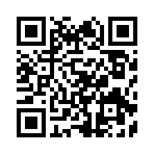 QR Code for 1DLBi6BhaJfxgjDZ4UGwj5fMTD7rypBYpc